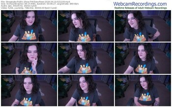 streamate-willowxrose-04-19-2024-02-11-09