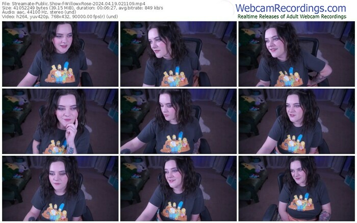 streamate-willowxrose-04-19-2024-02-11-09