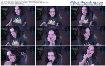 streamate-willowxrose-04-19-2024-03-00-37