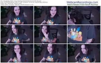 streamate-willowxrose-04-19-2024-03-31-38