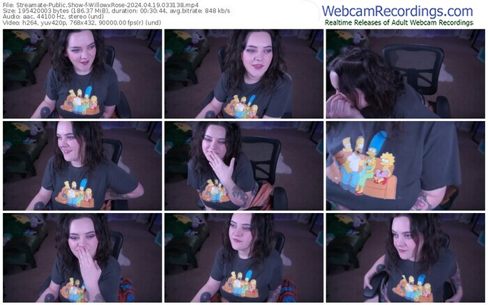 streamate-willowxrose-04-19-2024-03-31-38