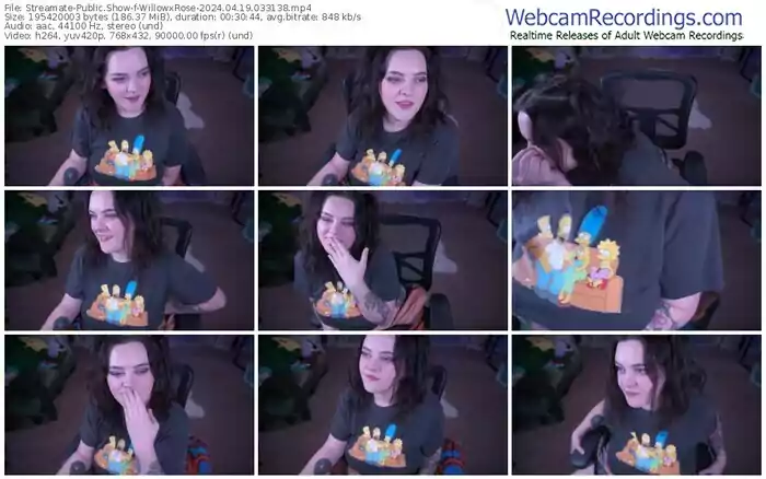 streamate-willowxrose-04-19-2024-03-31-38