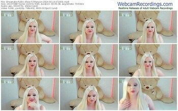 streamate-xmarylin-04-19-2024-07-24-31