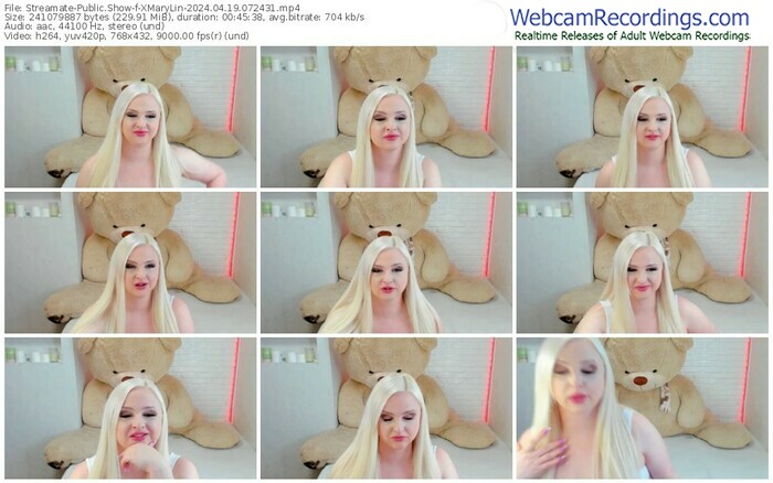 streamate-xmarylin-04-19-2024-07-24-31