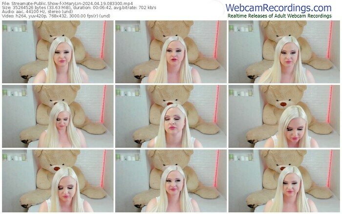 streamate-xmarylin-04-19-2024-08-33-00