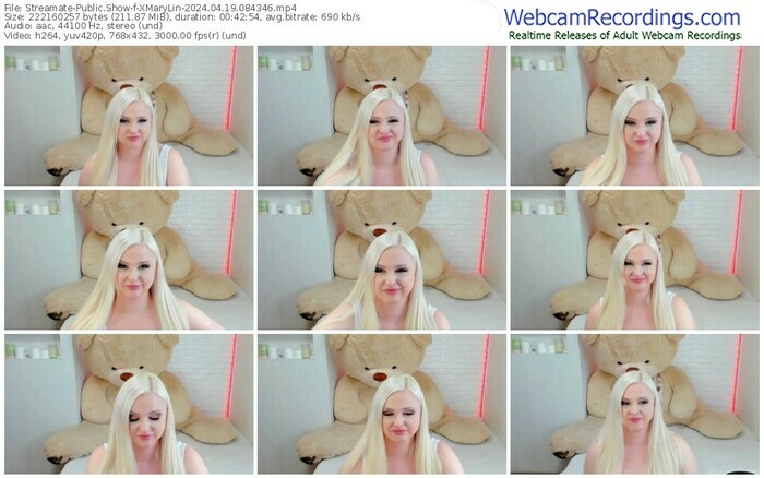 streamate-xmarylin-04-19-2024-08-43-46