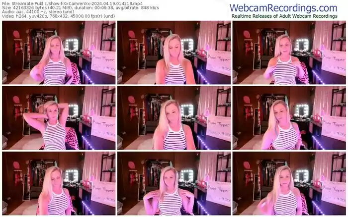 streamate-xxcamrenxx-04-19-2024-01-41-18