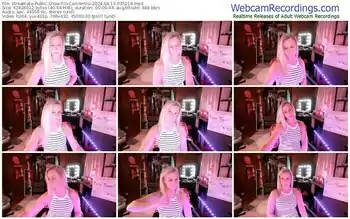 streamate-xxcamrenxx-04-19-2024-03-52-18