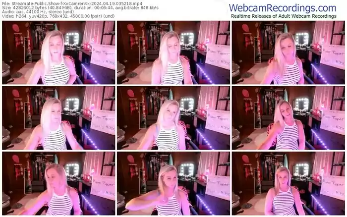 streamate-xxcamrenxx-04-19-2024-03-52-18