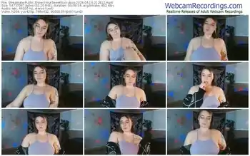 streamate-yoursweetsuccubus-04-19-2024-21-28-22
