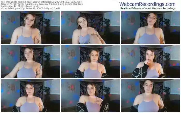 streamate-yoursweetsuccubus-04-19-2024-21-28-22