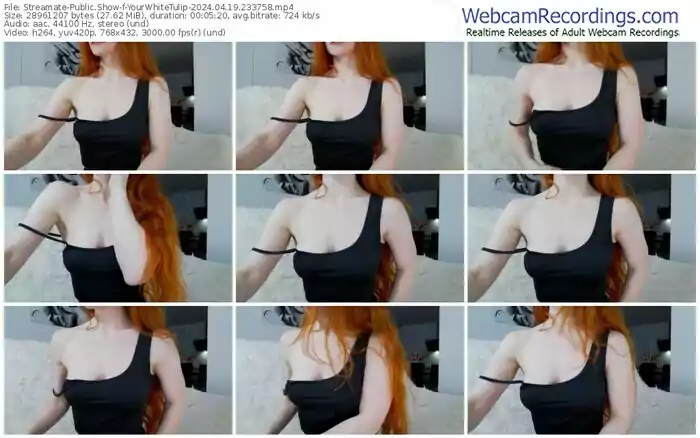 streamate-yourwhitetulip-04-19-2024-23-37-58