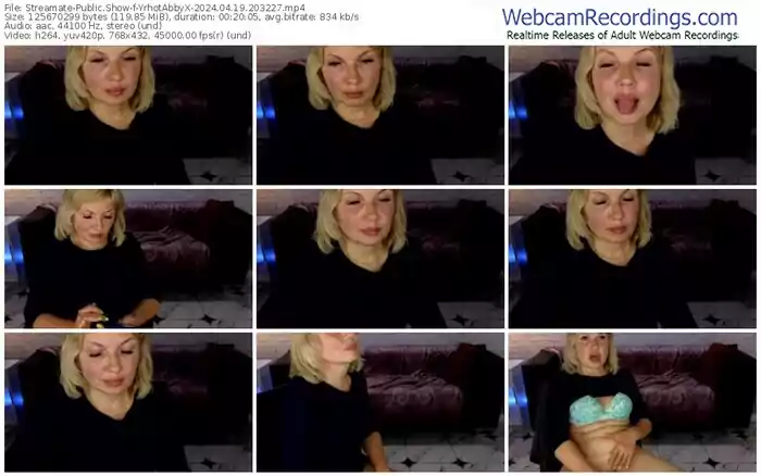 streamate-yrhotabbyx-04-19-2024-20-32-27