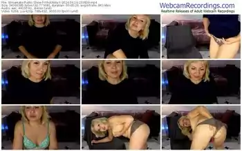 streamate-yrhotabbyx-04-19-2024-23-38-39