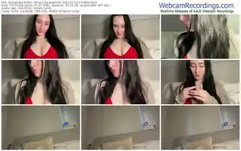 streamate-zarahartuk-04-19-2024-13-28-09