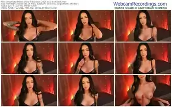 streamate-alexoava-04-19-2024-04-33-06