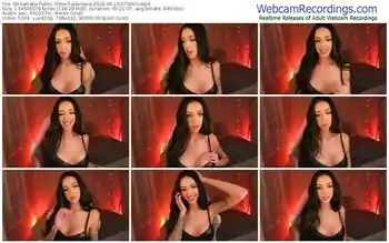 streamate-alexoava-04-19-2024-07-00-00