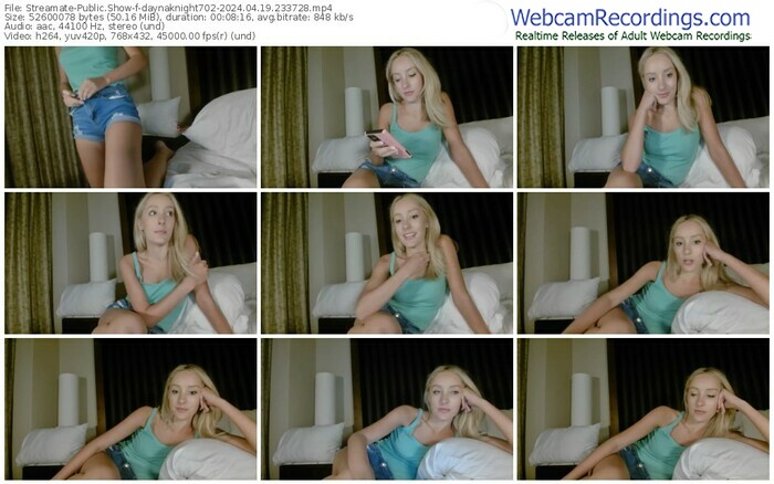 streamate-daynaknight702-04-19-2024-23-37-28