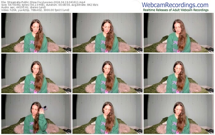 streamate-ivyluvxoxo-04-19-2024-04-16-11