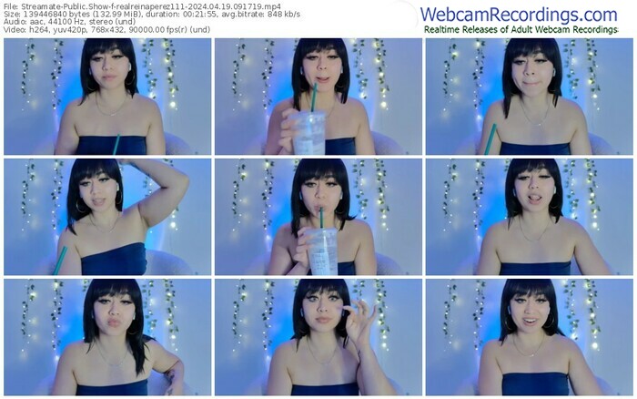 streamate-realreinaperez111-04-19-2024-09-17-19