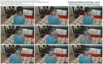 streamate-suzyque-04-19-2024-03-38-51