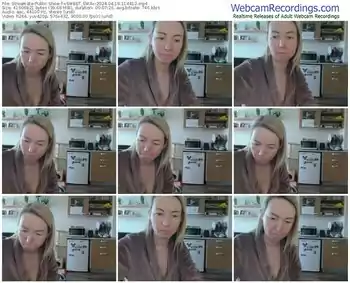 streamate-xsweet_ewax-04-19-2024-11-44-12