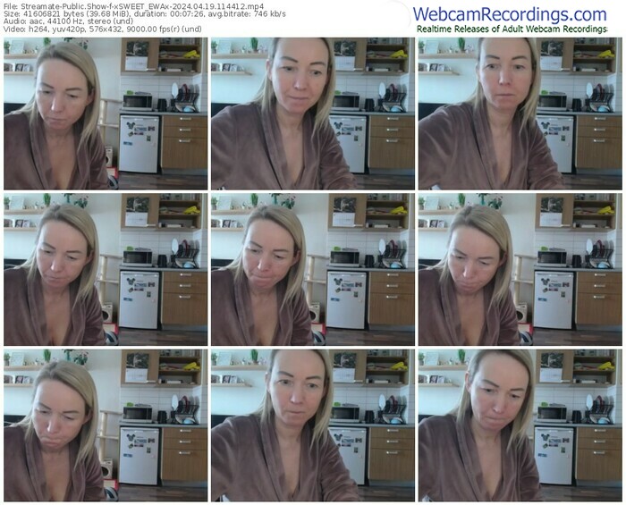 streamate-xsweet_ewax-04-19-2024-11-44-12