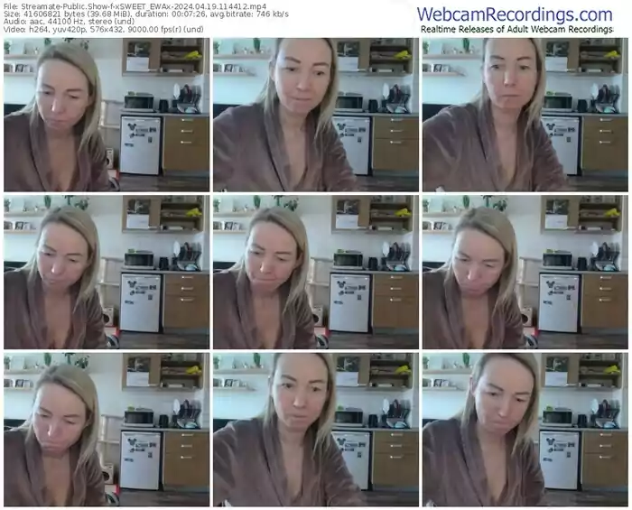 streamate-xsweet_ewax-04-19-2024-11-44-12