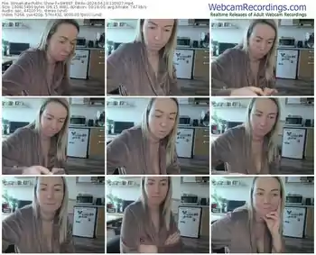 streamate-xsweet_ewax-04-19-2024-12-09-27