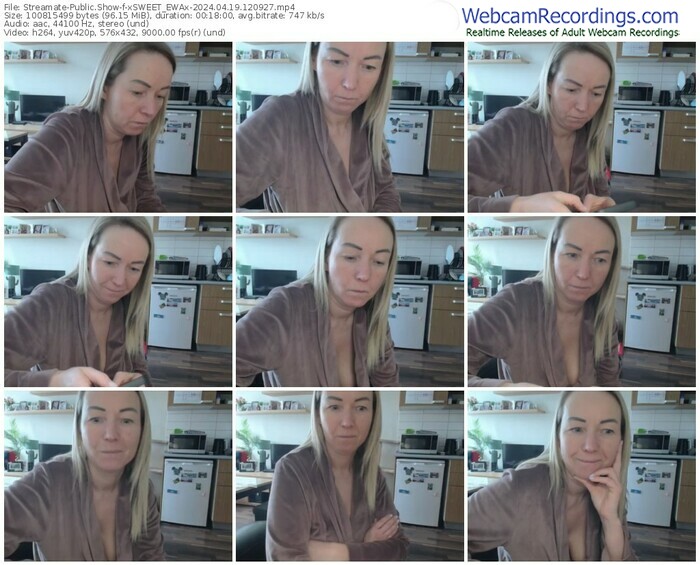 streamate-xsweet_ewax-04-19-2024-12-09-27