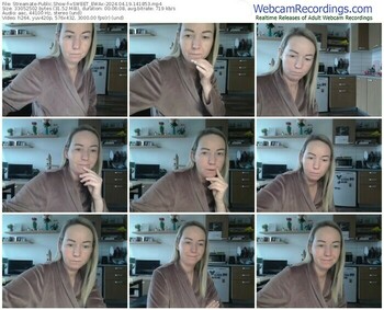 streamate-xsweet_ewax-04-19-2024-14-18-53