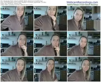 streamate-xsweet_ewax-04-19-2024-14-18-53