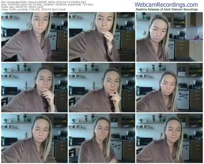 streamate-xsweet_ewax-04-19-2024-14-18-53