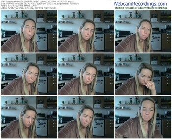 streamate-xsweet_ewax-04-19-2024-14-34-29