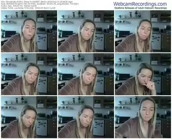 streamate-xsweet_ewax-04-19-2024-14-34-29