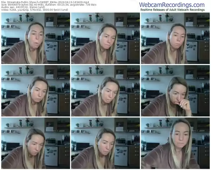 streamate-xsweet_ewax-04-19-2024-14-34-29