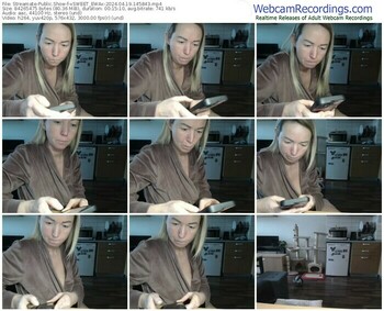 streamate-xsweet_ewax-04-19-2024-14-58-43