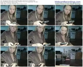 streamate-xsweet_ewax-04-19-2024-14-58-43