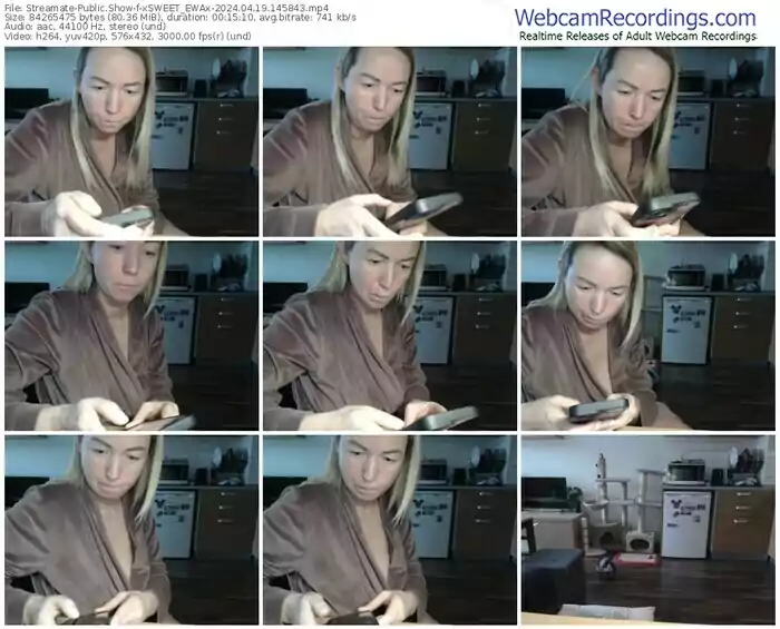 streamate-xsweet_ewax-04-19-2024-14-58-43