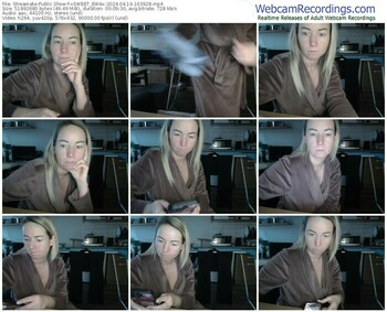 streamate-xsweet_ewax-04-19-2024-16-39-28