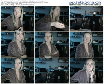 streamate-xsweet_ewax-04-19-2024-16-55-01