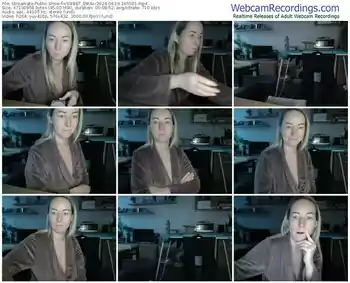 streamate-xsweet_ewax-04-19-2024-16-55-01