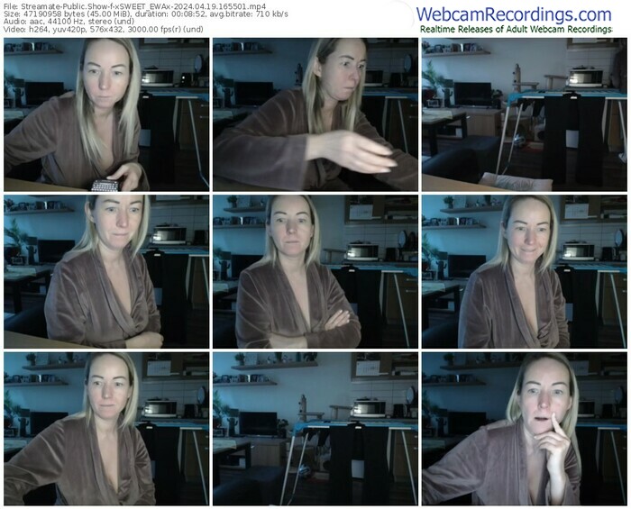 streamate-xsweet_ewax-04-19-2024-16-55-01