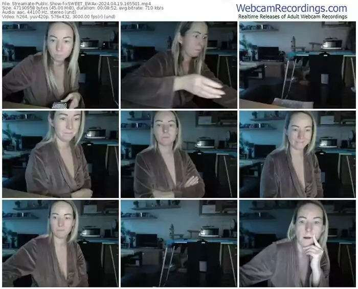 streamate-xsweet_ewax-04-19-2024-16-55-01