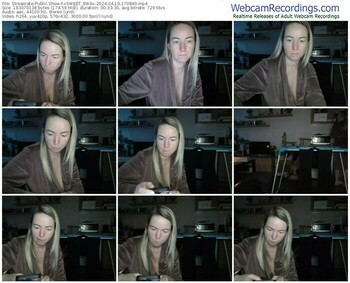 streamate-xsweet_ewax-04-19-2024-17-08-40