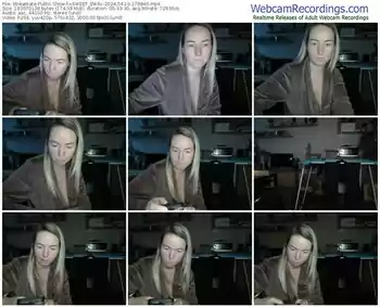 streamate-xsweet_ewax-04-19-2024-17-08-40