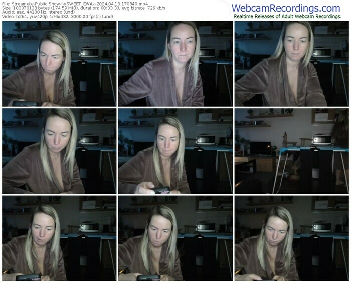 streamate-xsweet_ewax-04-19-2024-17-08-40