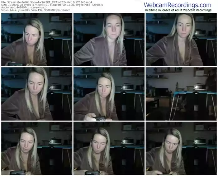 streamate-xsweet_ewax-04-19-2024-17-08-40