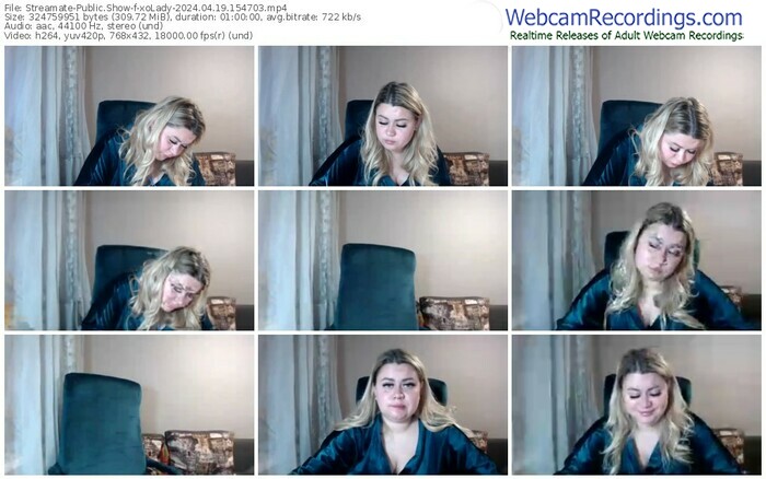 streamate-xolady-04-19-2024-15-47-03
