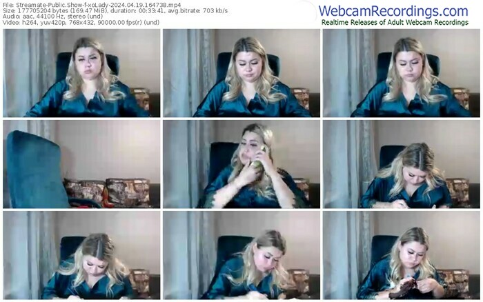 streamate-xolady-04-19-2024-16-47-38